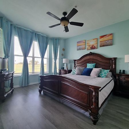 Stunning 2-Bedroom Plus Den Condo In Greenlinks Resort Naples Exterior foto