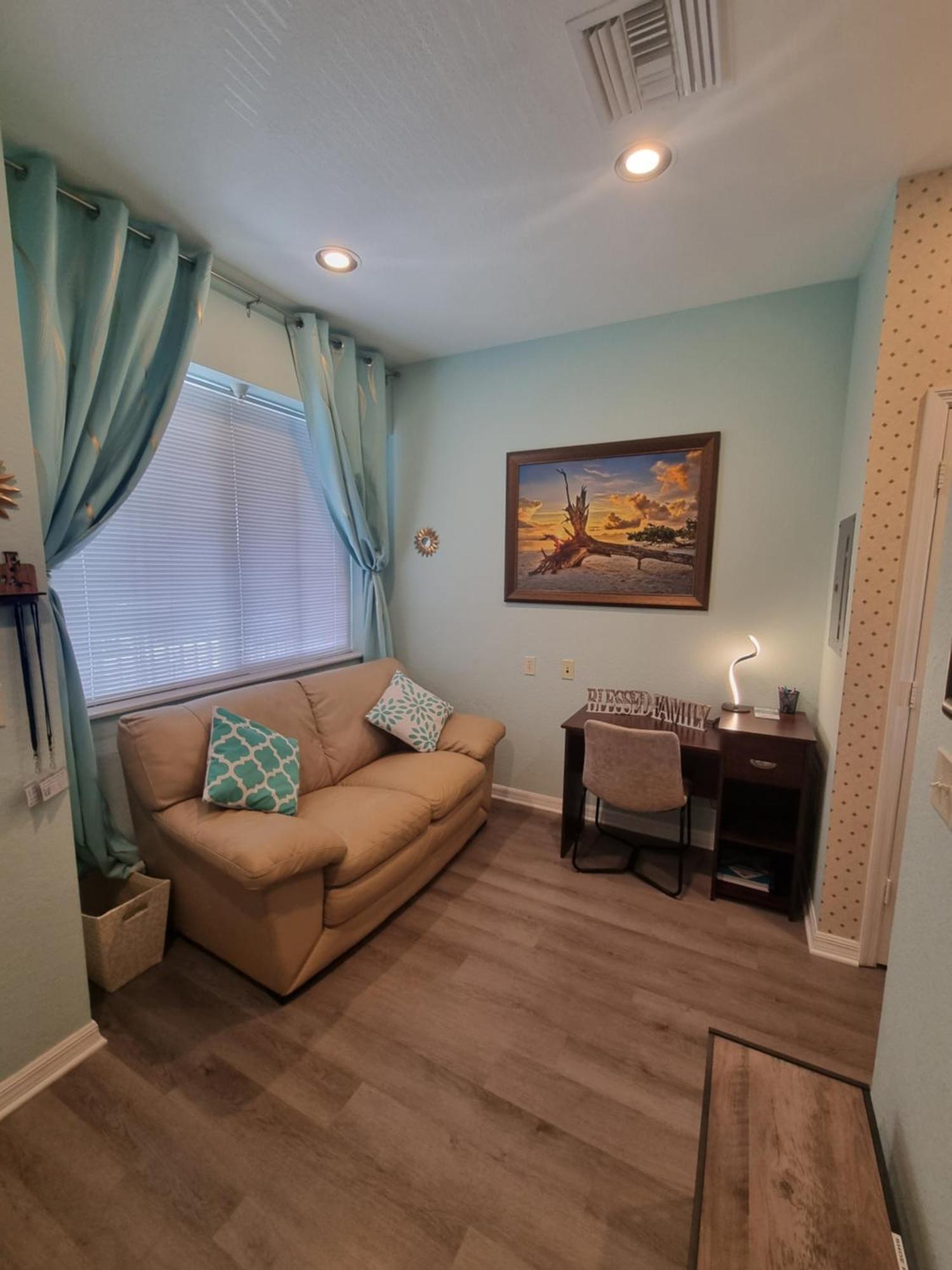 Stunning 2-Bedroom Plus Den Condo In Greenlinks Resort Naples Exterior foto