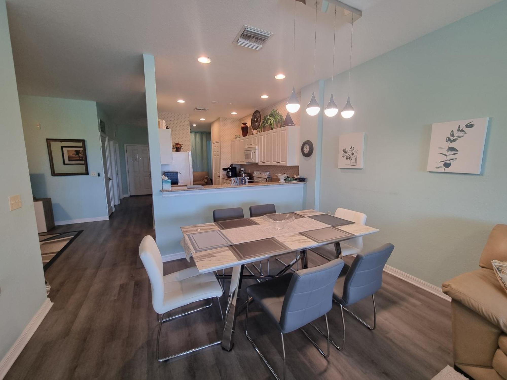 Stunning 2-Bedroom Plus Den Condo In Greenlinks Resort Naples Exterior foto