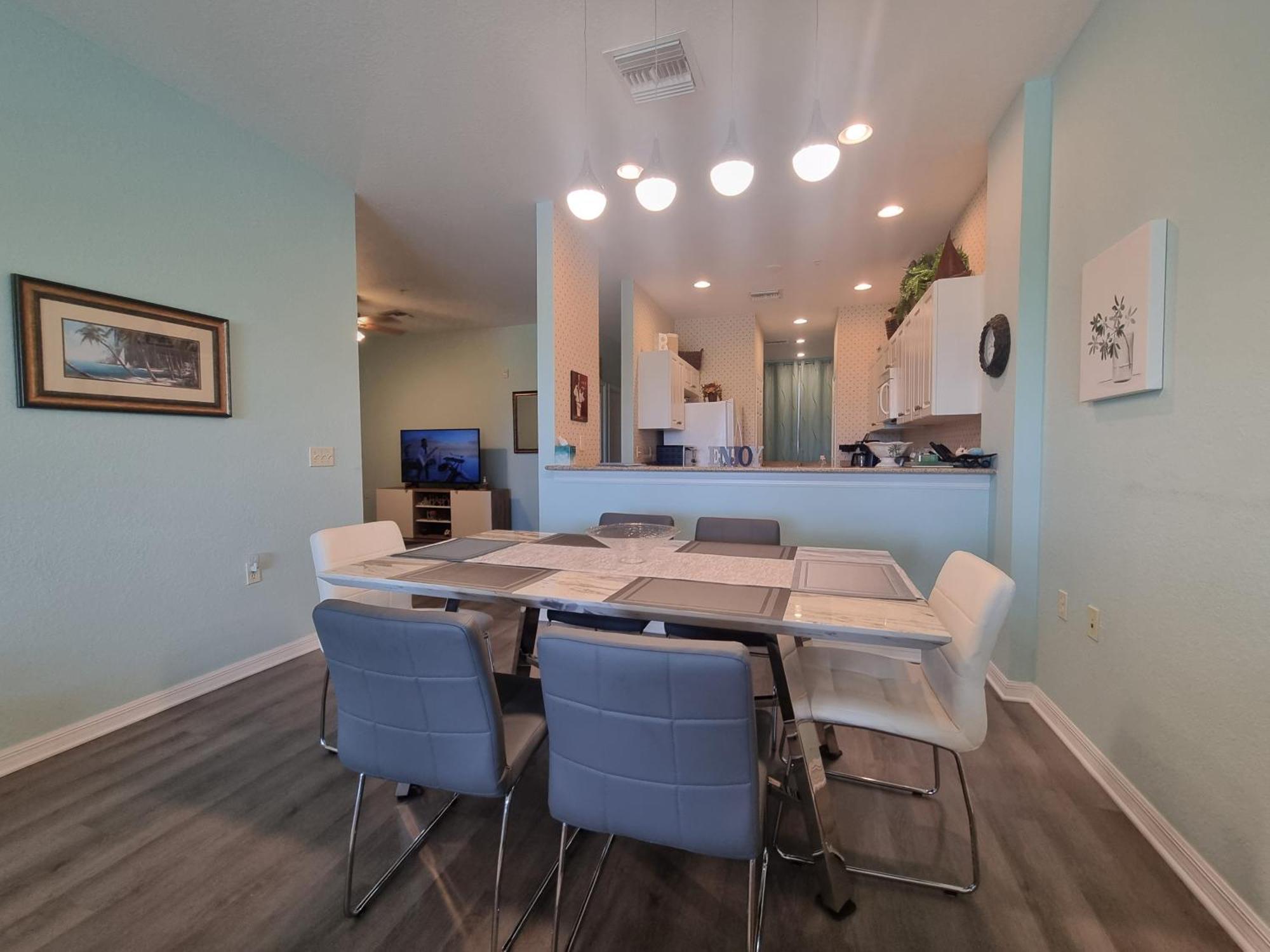 Stunning 2-Bedroom Plus Den Condo In Greenlinks Resort Naples Exterior foto